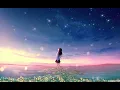 Audien & William Black feat. Tia Tia - Would You Even Know (Slowed)