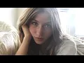 ASMR RP Waking Up Next To You