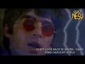 Download Lagu Don't Look Back In Anger Oasis Versi Dangdut Koplo   YouTube