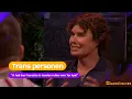 Download Lagu Trans vluchtelingen uit de VS  | de Sociëteit