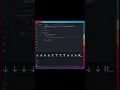10 keyboard shortcuts for complete beginners