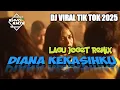 Download Lagu 🔥LAGU JOGET VIRAL TIK TOK | DIANA DIANA KEKASIHKU 🌴TERBARU 2025 - RHYO REMIXER