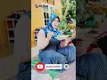 Lagu kebersamaan dan kekompakan akan membuahkan kekeluargaan yang kuat 💪