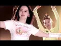 Download Lagu 唐藝大舞台:   唐藝\u0026豚豚 ---------   你會愛我到什麼時候   (MV  版)