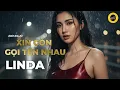 Lagu XIN CÒN GỌI TÊN NHAU - LINDA (Cover) | Bản Rock Ballad \