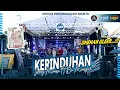 Lagu Kerinduan - Gerry Mahesa Ft Bu Mansyur  KEISHA PRO NGUNDUH MANTU || Dhehan Audio