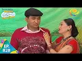 Download Lagu Taarak Mehta Ka Ooltah Chashmah - Episode 828 - Full Episode