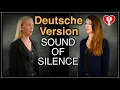 Download Lagu GERMAN COVER \