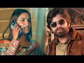 Download Lagu Masoom Sharma New Song 2025 | Masoom Sharma All Song | Latest Haryanvi Song 2025 | Badmashi Song
