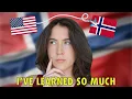 4 Things You Only Learn After Leaving Home