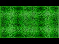 minim BeatDetect test