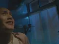 YELLOW黃宣 & 9m88 - 怪天氣 Strange Weather (Official Music Video)