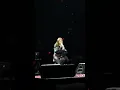 Download Lagu ROSSA-TAK SANGGUP LAGI (live)