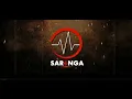 Download Lagu DJ SARANGA top 10 CG song supar dj dance songs