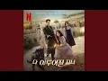 Download Lagu GENIE