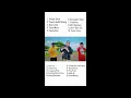 Download Lagu Full Album Minang Timur Terbaru (Trending)