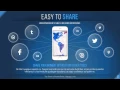 Procyon - Free PowerPoint Template