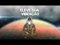 GrooVI - Eleve sua Vibração (Lyric Video)