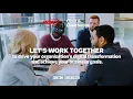 Drive Your Organization s Digital Transformation with CDW s Cloud and Cloud Native Services CDW