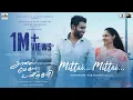 Download Lagu Mittai Mittai-Lyric Video| Anel Meley Pani Thuli| Vetri Maaran | Santhosh Narayanan | R Kaiser Anand