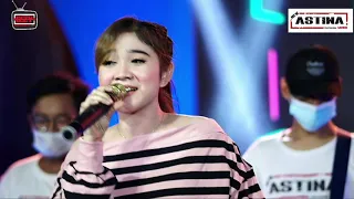 Download LOSS DOL - ECHA MALINDO - NEW ASTINA MUSIC - IZZY TIPI SEASON 8 MP3