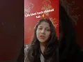 Download Lagu Thokar kha ke hi shikhte hai..☝️#relations #trendingshorts #shortvideo