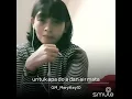 Download Lagu untuk apa doa dan  air mata