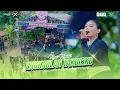 Download Lagu NOVI NOVITA ENGKAULAH TAKDIRKU - SINCRON MUSIC - HAPPY PARTY SGS DHEHAN MUSIC