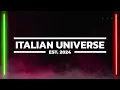 Eros Ramazzotti - Cuanto amor me das (Testo/Lyrics)
