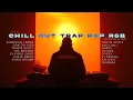 Download Lagu esc. | chill hip hop r\u0026b mix | live rec dj Pak