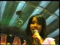 Download Lagu Manja - Dwi Ratna - Palapa Lawas live Bringin Bendo 2006