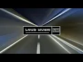 Frost - We Call It House (Official Audio)