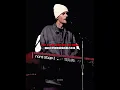 Download Lagu JUSTIN BIEBER PEACHES LIVE 🥳🔥 #music #shorts #justinbieber #peaches