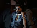 Download Lagu I WISH | NINJA | NEW PUNJABI SONG | JORAVAR 1818  #trending #vir