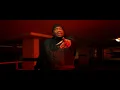 Download Lagu KRS-One - BLACK BLACK BLACK (Official Music Video)