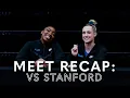 Meet Recap - at Stanford March 1 2024