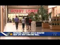Rezoning request could breathe new life into Concord Mall