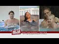 Hot Tub Expo - Toms River NJ