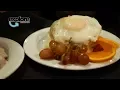 Explore Taste Test The Rivers Tavern New Menu