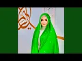 Download Lagu Ma la misla lahu