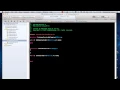 Learning iOS Development Part 27 Categories Protocols and Delegates