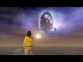 Download Lagu Rosana - Contigo (Videoclip oficial)