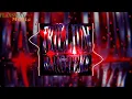 TRILLIUM HARDTEKK - S3RL (Ultra Slowed)