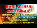 Download Lagu PUTAR SEKARANG JUGA❗AGR ORANG DZOLIM TERKENA KARMA \u0026 AZAB OLEH ALLAH ~ DOA AL HIJAZ