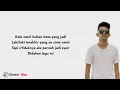 Download Lagu (Fresly Nikijuluw)KALO NANTI (LYRIC) LAGU AMBON TERBARU