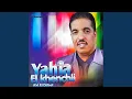 Download Lagu Ahl El Djibal