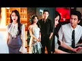 Download Lagu Setelah batal nikah, aku jinakkan bos mafia dingin dan nikmati cintanya tanpa batas!
