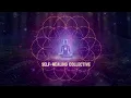 Mother Earth's Love || 432 Hz Ground Your Energy To Feel Safe, Centered & Peaceful || Sound Healing
