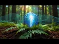 Download Lagu Mother Earth's Love || 432 Hz Ground Your Energy To Feel Safe, Centered \u0026 Peaceful || Sound Healing