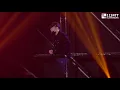 180224 One More Rollie  - 김효은,창모, Hash Swan (Only Young Festival 서울)